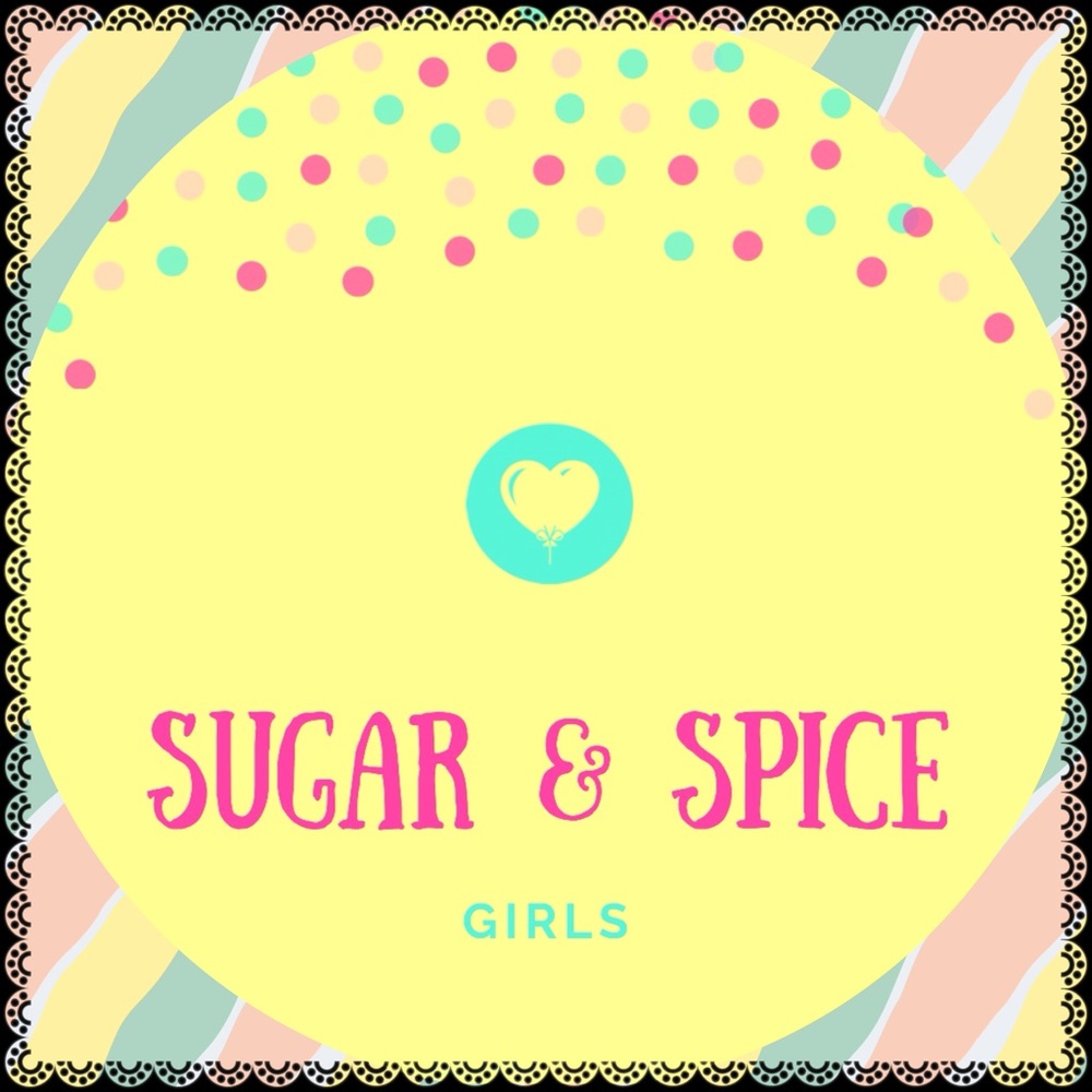 Little Girls